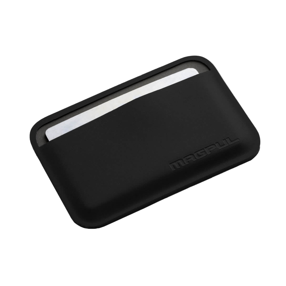 Magpul - DAKA Essential Wallet Slim Polymer EDC