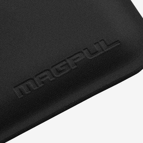 Magpul - DAKA Essential Wallet Slim Polymer EDC