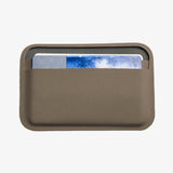 Magpul - DAKA® Essential Wallet, Various Colors