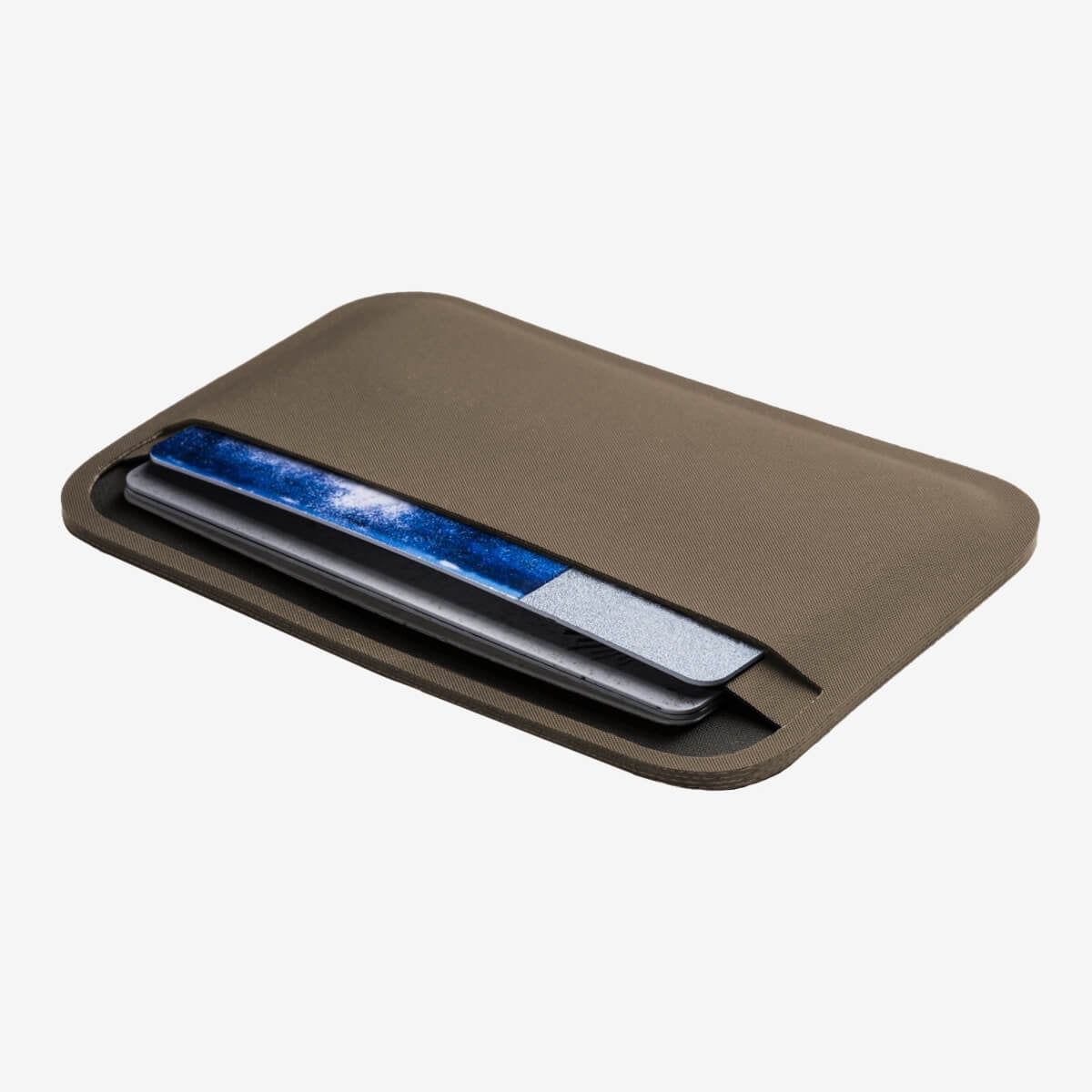 Magpul - DAKA® Essential Wallet, Various Colors