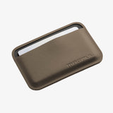 Magpul - DAKA® Essential Wallet, Various Colors