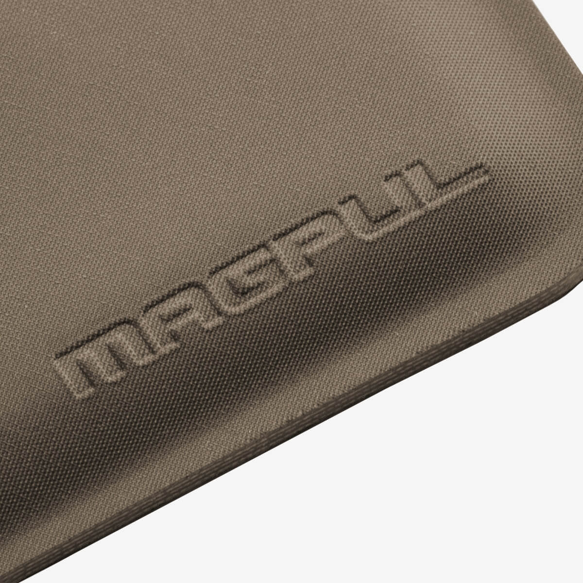 Magpul - DAKA® Essential Wallet, Various Colors