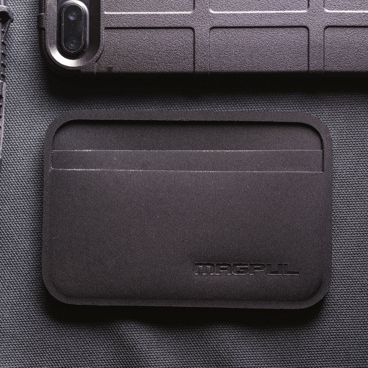 Magpul - DAKA® Everyday Wallet, Various Colors