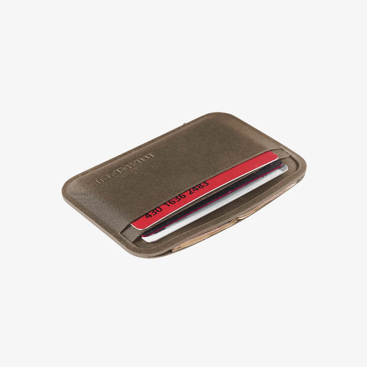 Magpul - DAKA® Everyday Wallet, Various Colors