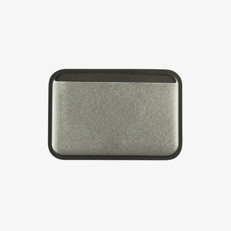 Magpul - DAKA® Everyday Wallet, Various Colors