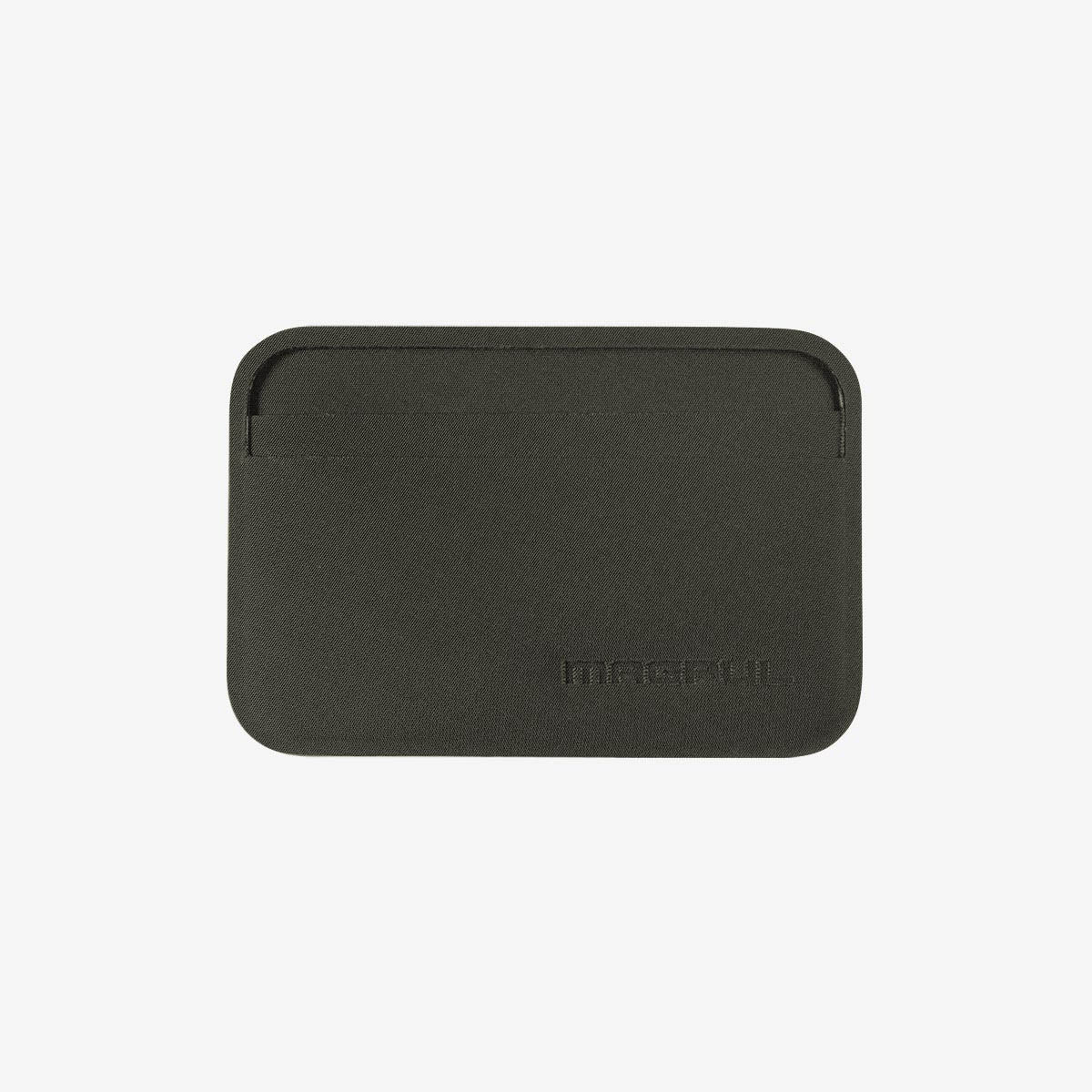 Magpul - DAKA® Everyday Wallet, Various Colors