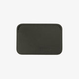 Magpul - DAKA® Everyday Wallet, Various Colors