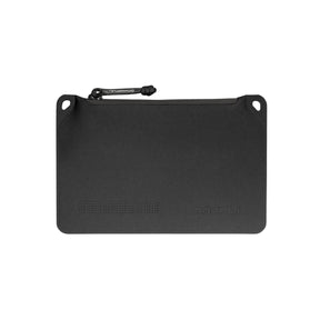 Magpul - DAKA Pouch Small Water-Resistant Storage