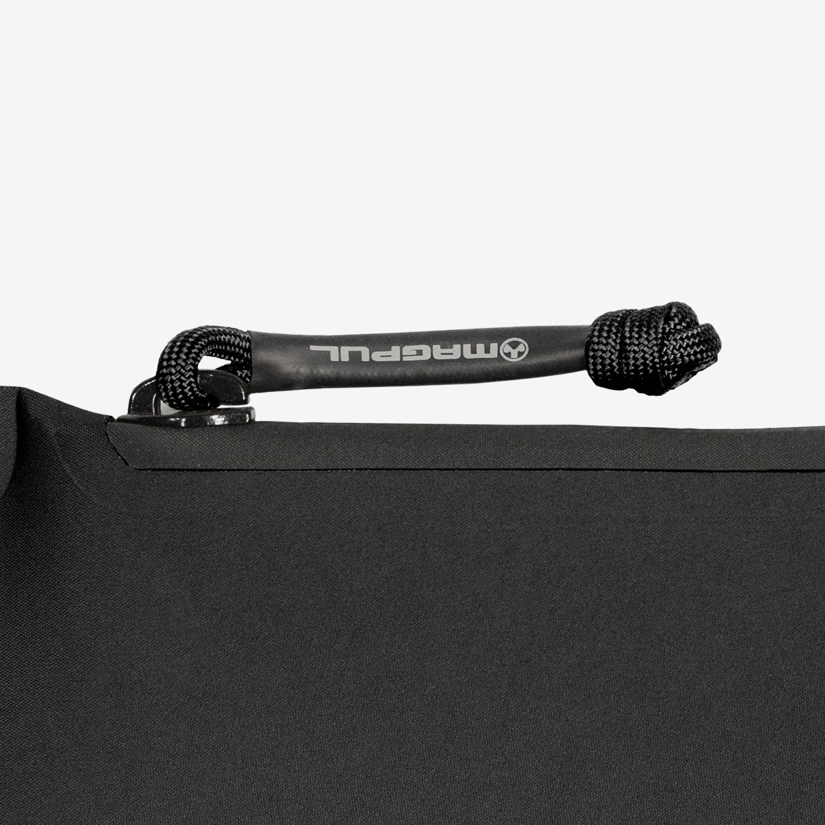 Magpul - DAKA Pouch Small Water-Resistant Storage