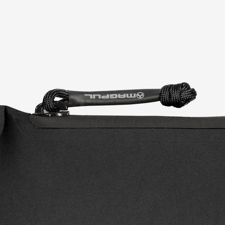 Magpul - DAKA Pouch Small Water-Resistant Storage