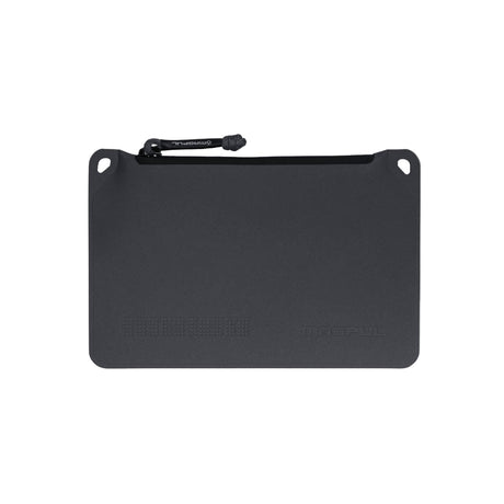 Magpul - DAKA Pouch Small Water-Resistant Storage