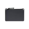 Magpul - DAKA Pouch Small Water-Resistant Storage