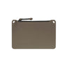 Magpul - DAKA Pouch Small Water-Resistant Storage