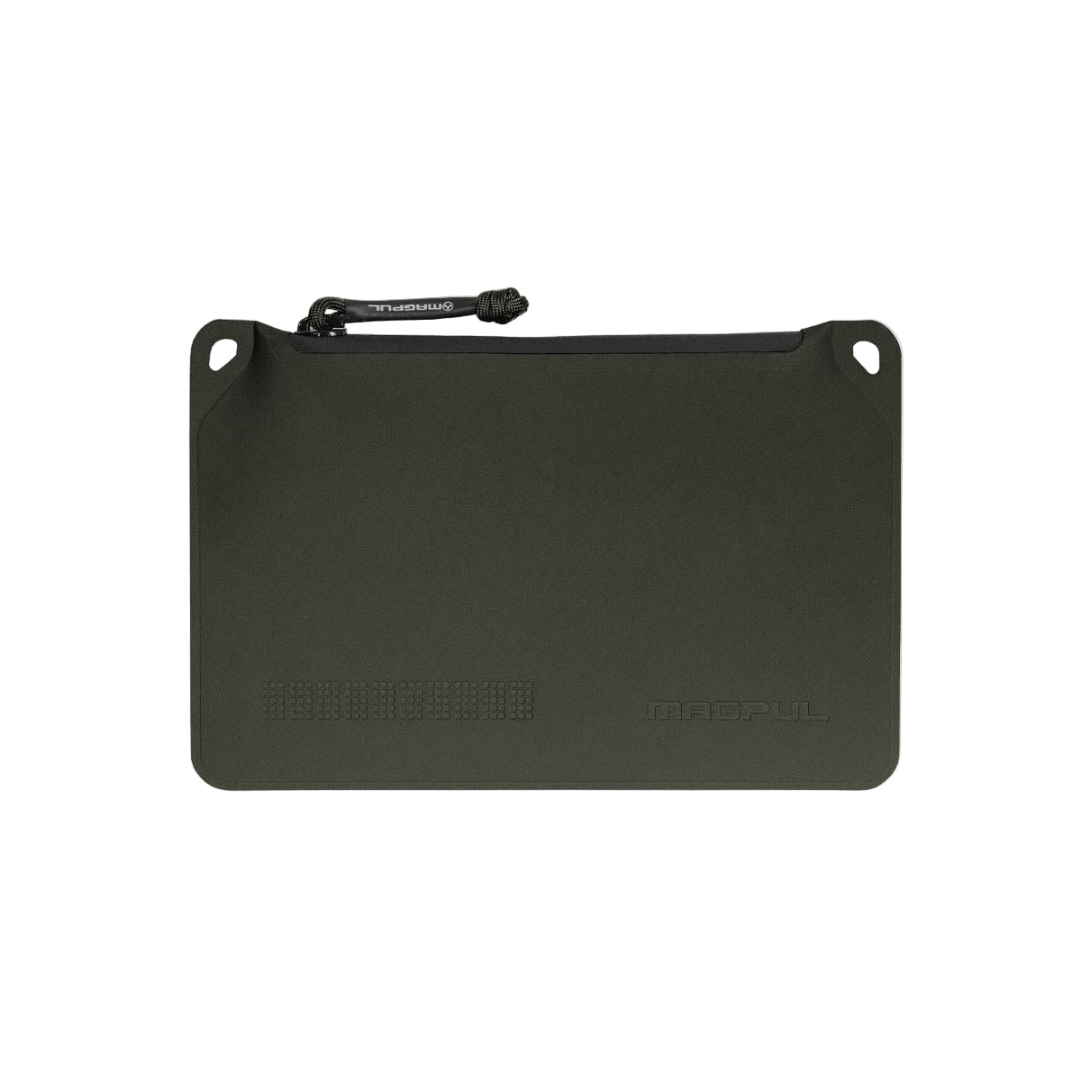 Magpul - DAKA Pouch Small Water-Resistant Storage