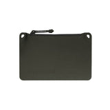 Magpul - DAKA Pouch Small Water-Resistant Storage