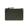 Magpul - DAKA Pouch Small Water-Resistant Storage