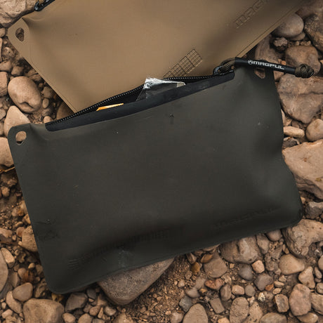 Magpul - DAKA Pouch Small Water-Resistant Storage
