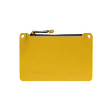 Magpul - DAKA Pouch Small Water-Resistant Storage