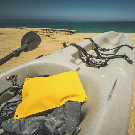 Magpul - DAKA Pouch Small Water-Resistant Storage