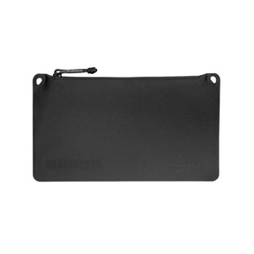 Magpul - DAKA Pouch, Medium