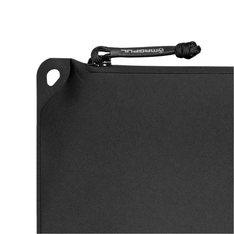 Magpul - DAKA Pouch, Medium