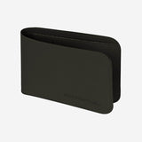 Magpul - DAKA® Bifold Wallet, Various Colors