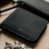 Magpul - DAKA® Bifold Wallet, Various Colors