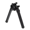 Magpul® Bipod for M-LOK, Various Colors