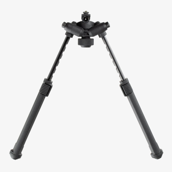 Magpul® Bipod for M-LOK, Various Colors