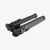 Magpul® Bipod for M-LOK, Various Colors