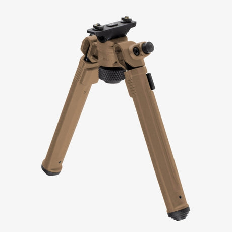 Magpul® Bipod for M-LOK, Various Colors