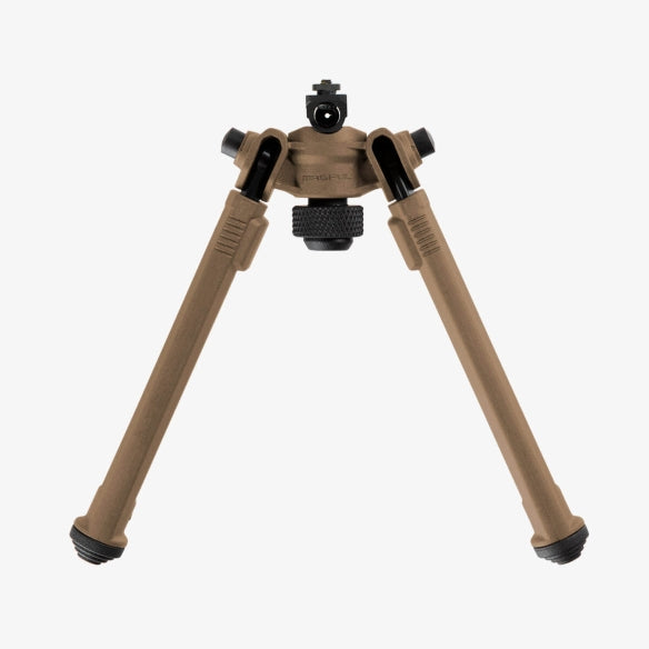 Magpul® Bipod for M-LOK, Various Colors