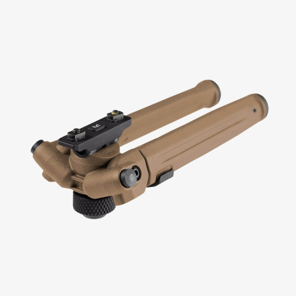 Magpul® Bipod for M-LOK, Various Colors