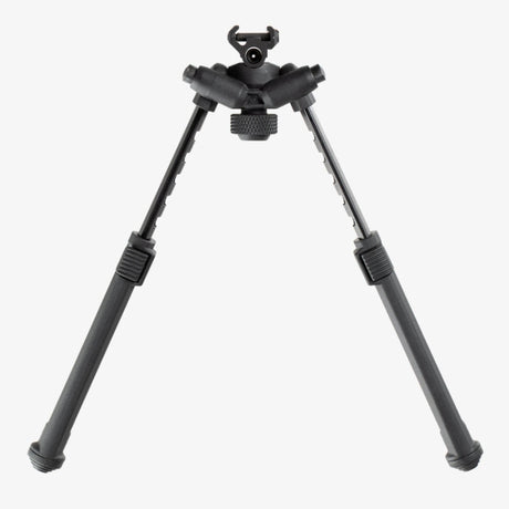 Magpul® Bipod for 1913 Picatinny Rail, Various Colors