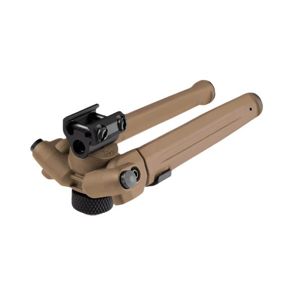 Magpul® Bipod for 1913 Picatinny Rail, Various Colors