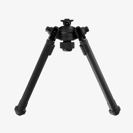 Magpul® Bipod for A.R.M.S.® 17S Style, Various Colors