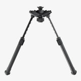 Magpul® Bipod for A.R.M.S.® 17S Style, Various Colors