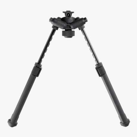 Magpul® Bipod for A.R.M.S.® 17S Style, Various Colors