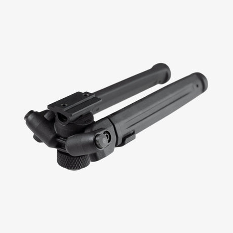 Magpul® Bipod for A.R.M.S.® 17S Style, Various Colors