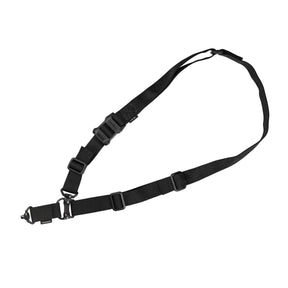 Magpul - MS4 QDM Dual QD Sling One-Point / Two-Point
