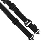 Magpul - MS4 QDM Dual QD Sling One-Point / Two-Point