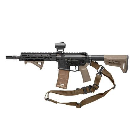Magpul - MS4 QDM Dual QD Sling One-Point / Two-Point