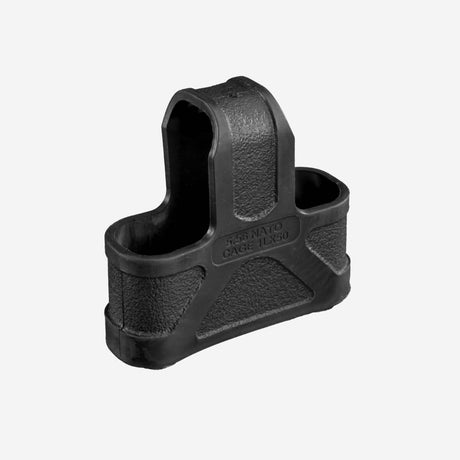 Magpul - Original Magpul 5.56 NATO 3 Pack Tactical Accessories - Black