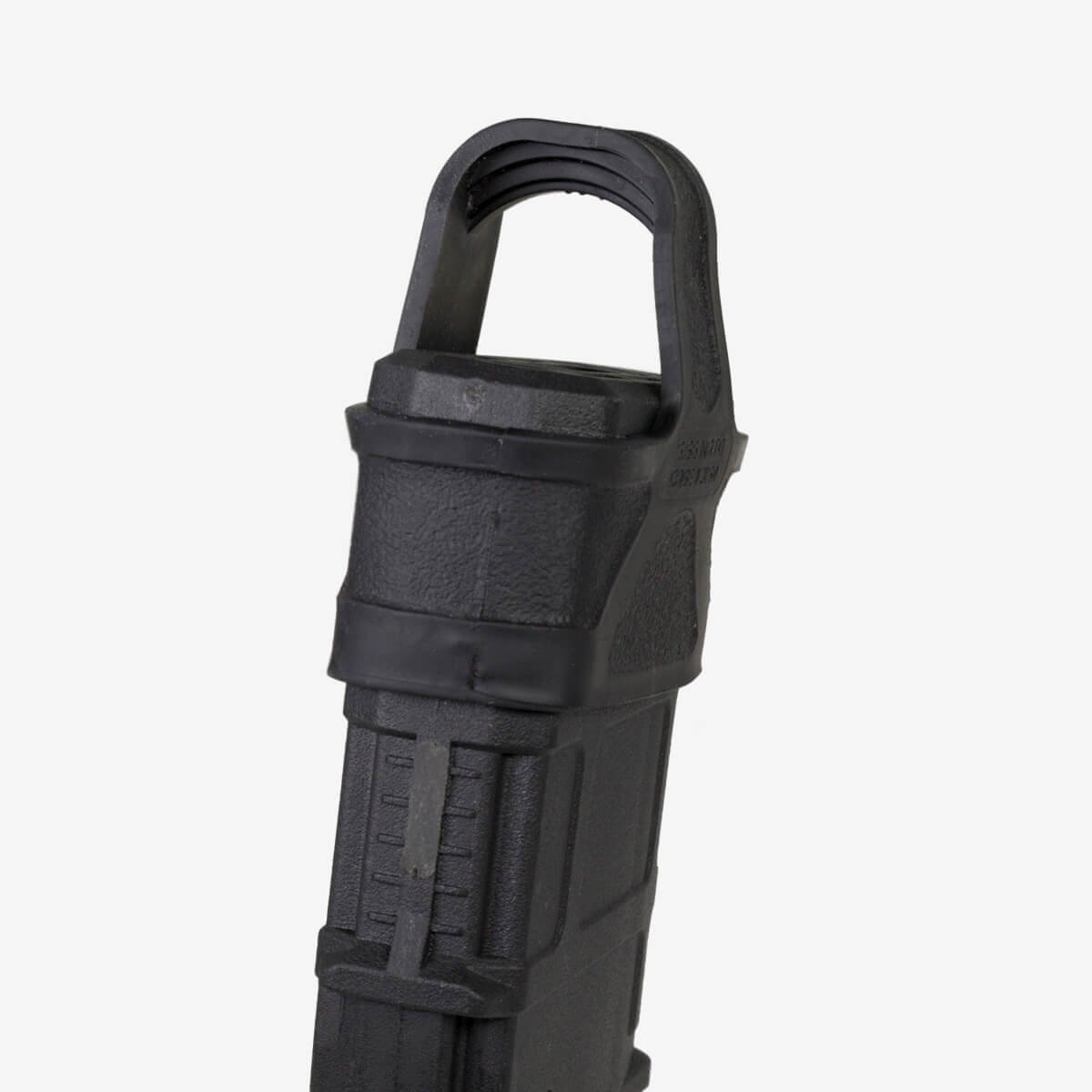 Magpul - Original Magpul 5.56 NATO 3 Pack Tactical Accessories - Black