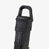Magpul - Original Magpul 5.56 NATO 3 Pack Tactical Accessories - Black