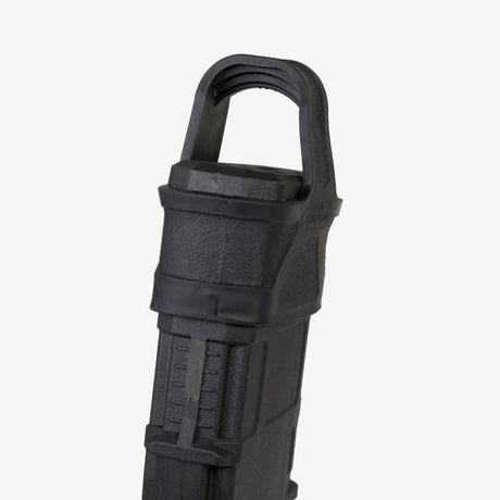 Magpul - Original Magpul 5.56 NATO 3 Pack Tactical Accessories - Black