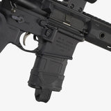 Magpul - Original Magpul 5.56 NATO 3 Pack Tactical Accessories - Black
