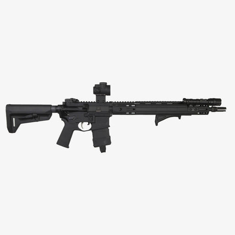Magpul - Original Magpul 5.56 NATO 3 Pack Tactical Accessories - Black