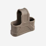 Magpul - Original Magpul 5.56 NATO 3 Pack Tactical Accessories - Flat Dark Earth
