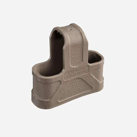 Magpul - Original Magpul 5.56 NATO 3 Pack Tactical Accessories - Flat Dark Earth